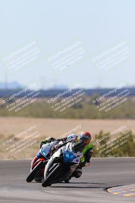 media/May-11-2024-SoCal Trackdays (Sat) [[cc414cfff5]]/6-Turn 3 (925am)/